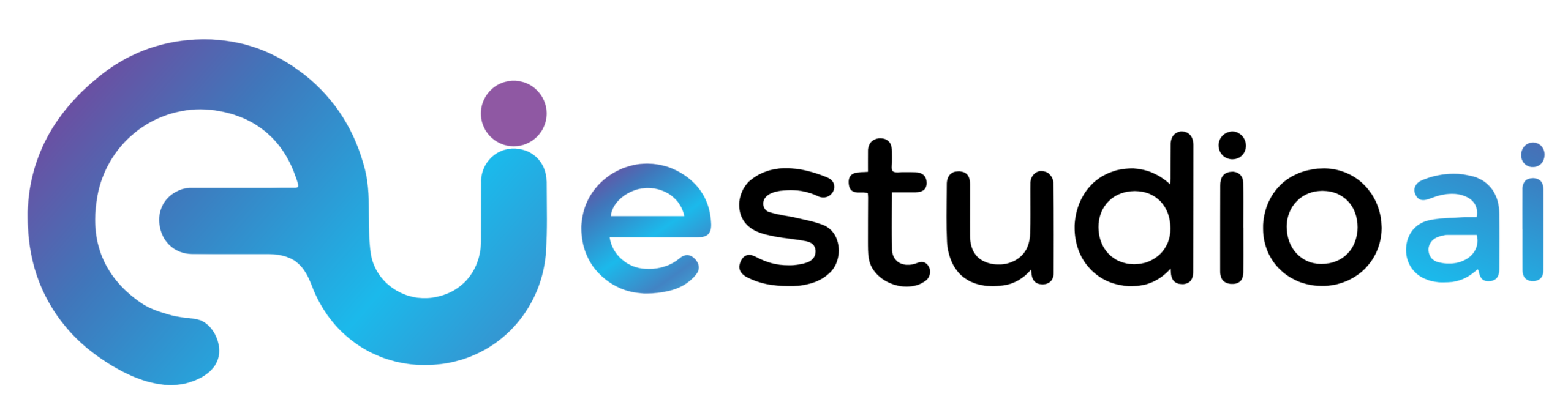 E-Studio AI