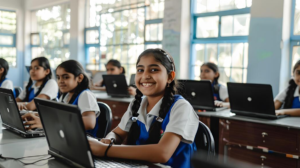 School Intelligence System