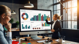 Professional Growth Hub